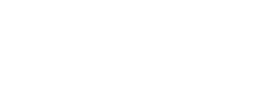 EDS