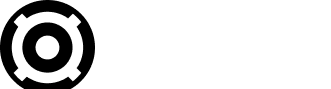 Prisjakt